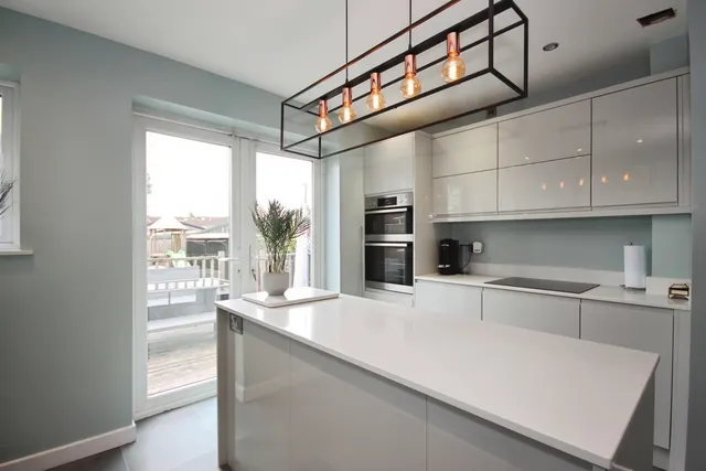 Photo 3 — Montalt Road, COVENTRY, West Midlands, CV3