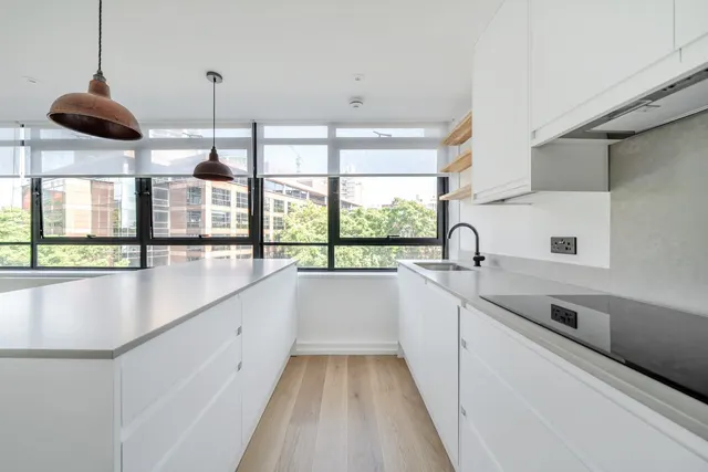 Princess Street, Southwark, SE1, photo 3