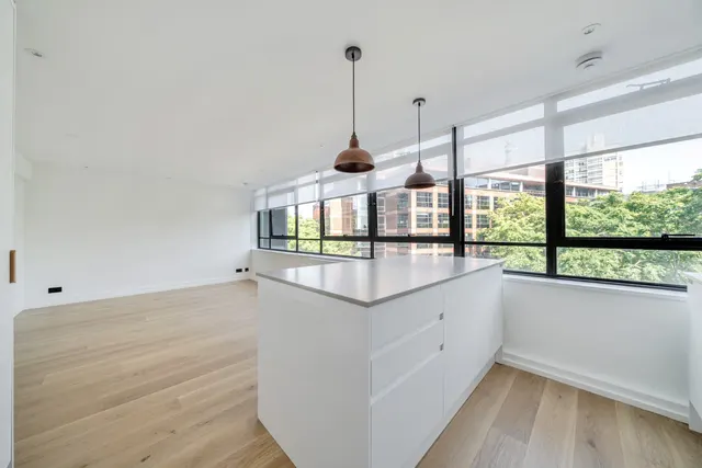 Princess Street, Southwark, SE1, photo 1