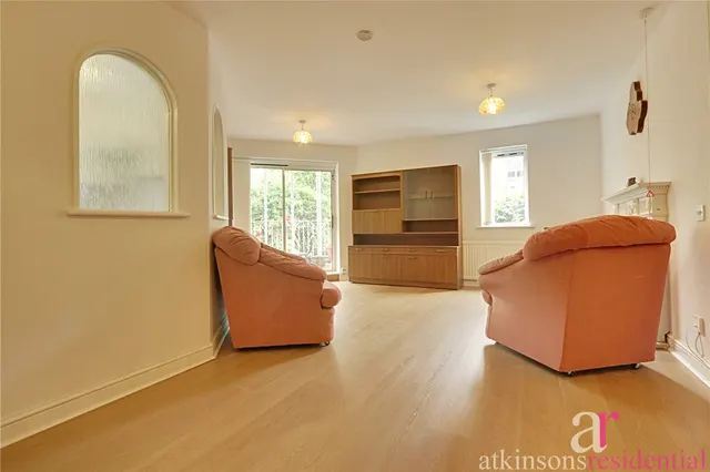 Photo 2 — Cavell Drive, Enfield, Middlesex, EN2 7PR