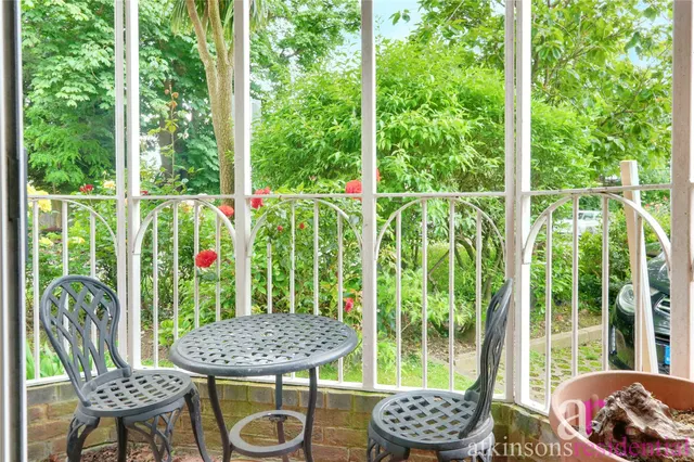 Photo 3 — Cavell Drive, Enfield, Middlesex, EN2 7PR
