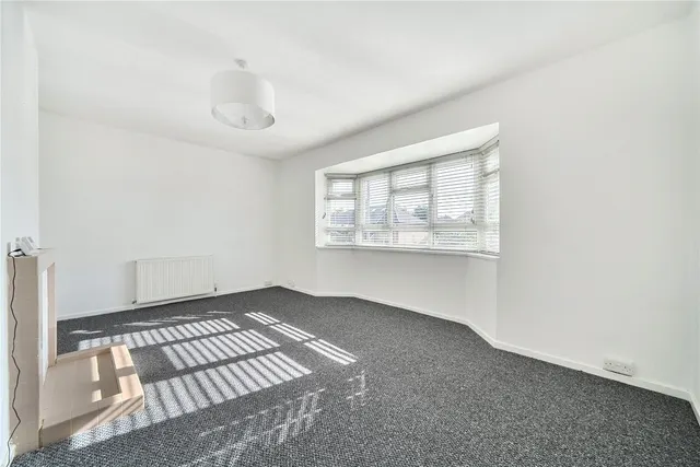 Orchard Way, Beckenham, BR3, photo 3