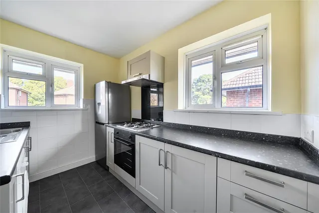 Orchard Way, Beckenham, BR3, photo 2