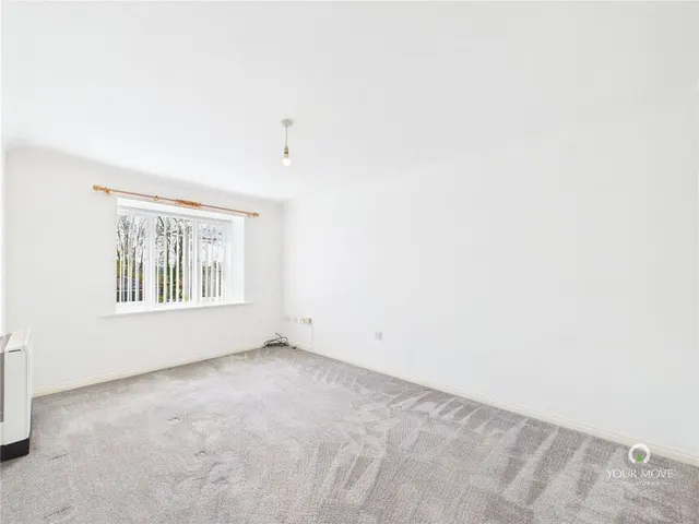 Photo 2 — Forster Court, Durham Road, Gateshead, NE9