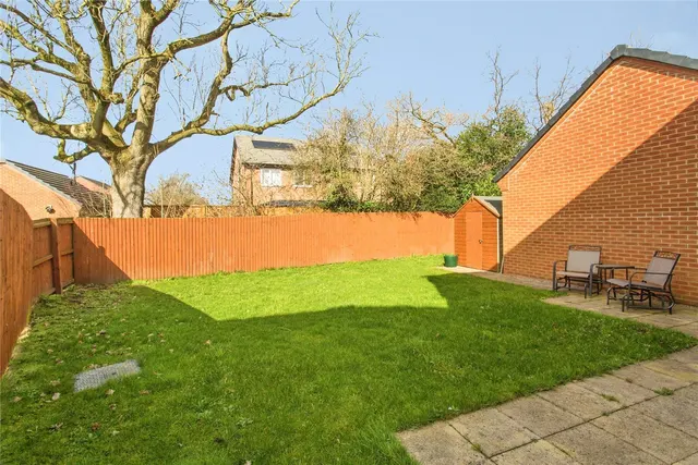 Moreton Road, Preston, PR4, photo 3