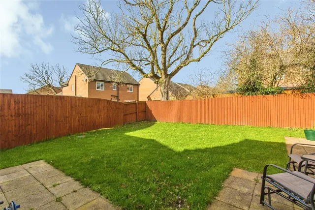 Moreton Road, Preston, PR4, photo 2