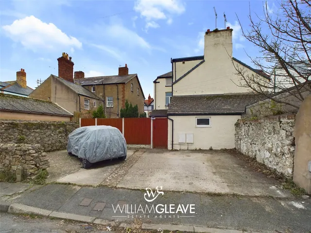Photo 2 — Caroline Road, Llandudno, Conwy, LL30 2TY