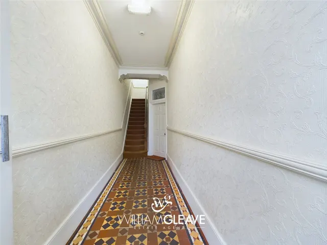 Photo 3 — Caroline Road, Llandudno, Conwy, LL30 2TY