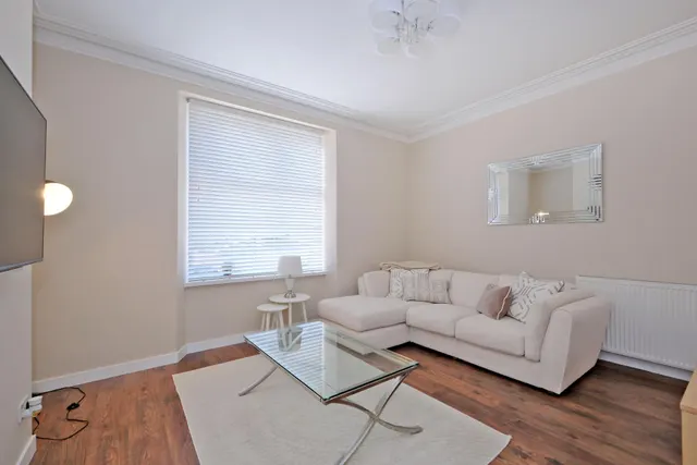 Great Western Road, Mannofield, AB10, photo 1