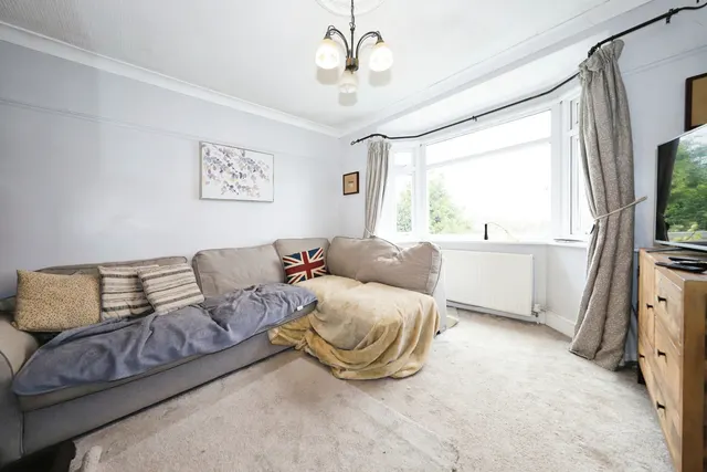 Stourbridge Road, Kidderminster, DY10, photo 3