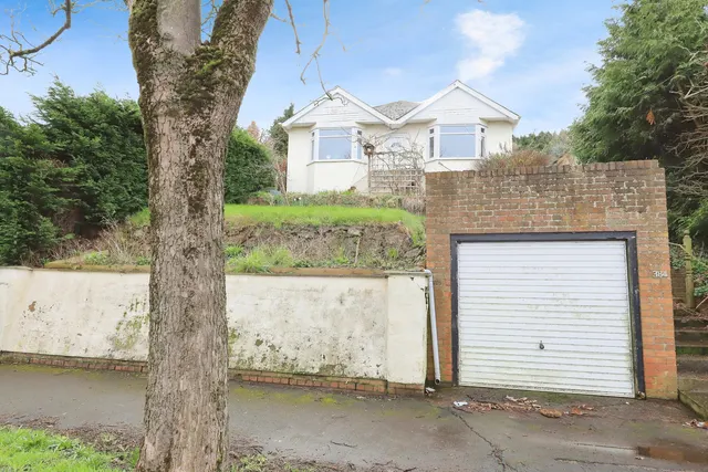 Stourbridge Road, Kidderminster, DY10, photo 2