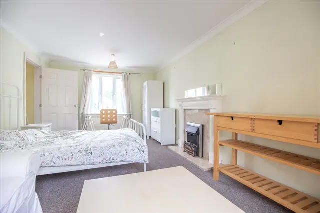 Cropthorne Road South, Horfield, BS7, photo 2