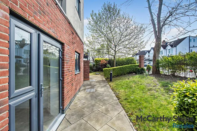 Northwick Park Road, Harrow, HA1, photo 1