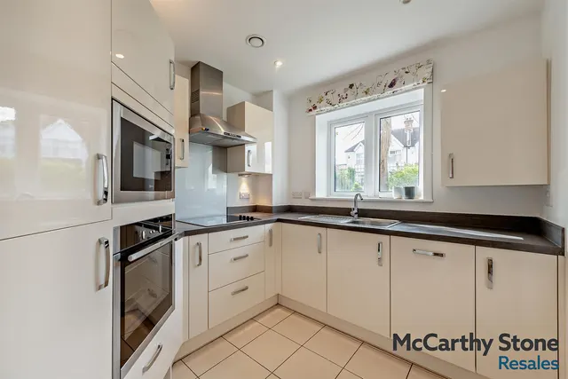 Northwick Park Road, Harrow, HA1, photo 2