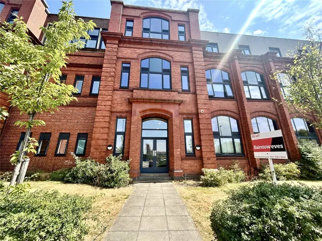 Foleshill Road, Coventry, CV6, photo 1