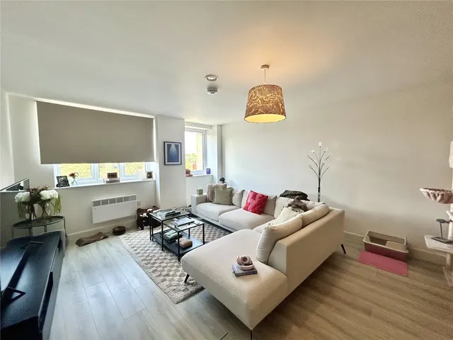 Foleshill Road, Coventry, CV6, photo 2