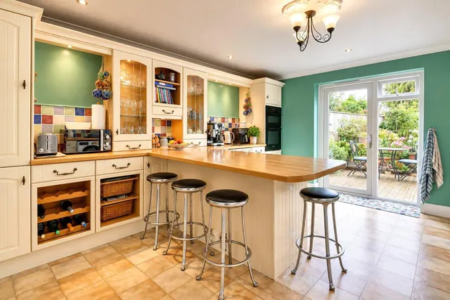 Pottington Drive, Barnstaple, photo 3