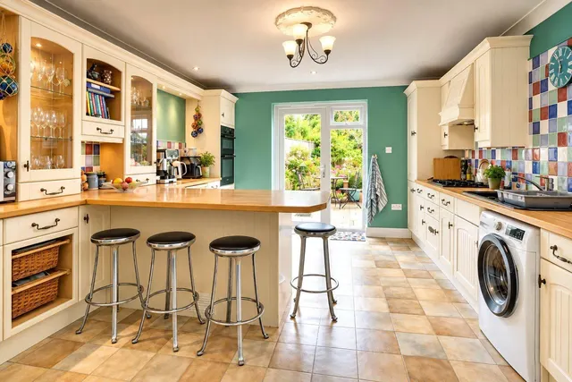 Pottington Drive, Barnstaple, photo 2