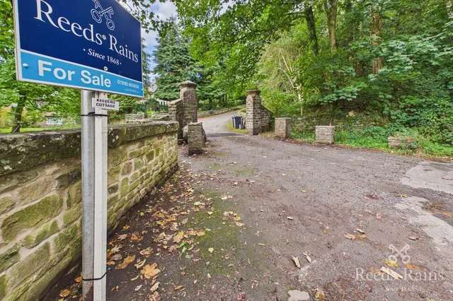 Brock Mill Lane, Preston, PR3, photo 2