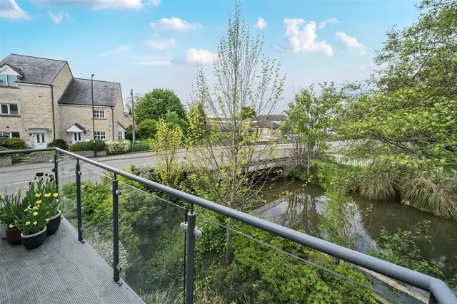 Gloucester Road, Malmesbury, SN16, photo 2