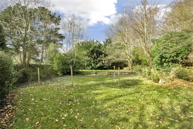Photo 3 — Brassey Road, Oxted, Surrey, RH8 0ET