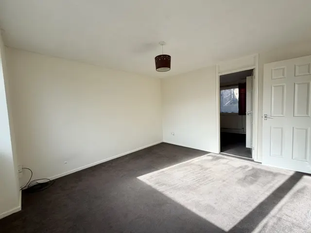 Forgeway, Banbury, OX16, photo 3
