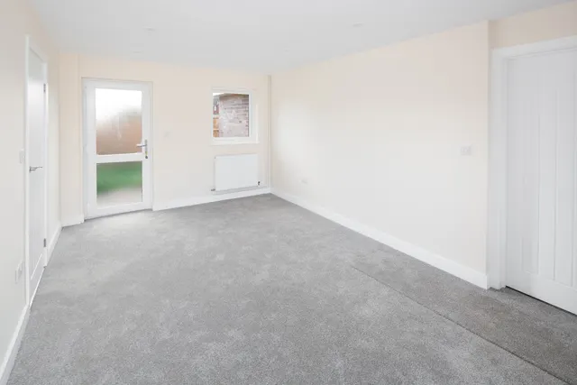 Swift Close, Bicester, photo 2