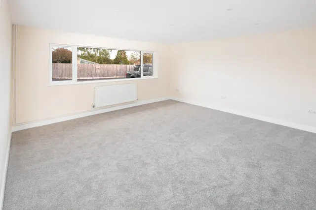 Swift Close, Bicester, photo 1