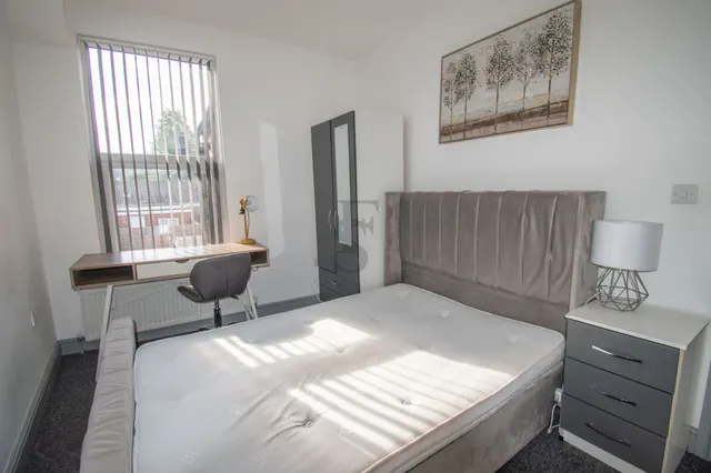 Cavendish Road, Leicester, LE2, photo 3