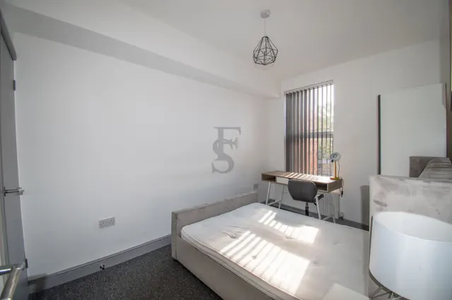 Cavendish Road, Leicester, LE2, photo 2