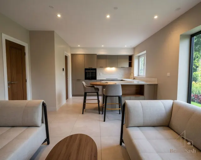 Tower Mill Place, Crowborough, TN6, photo 2
