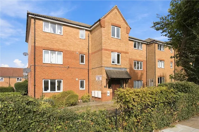 Rectory Lane, London, SW17, photo 2