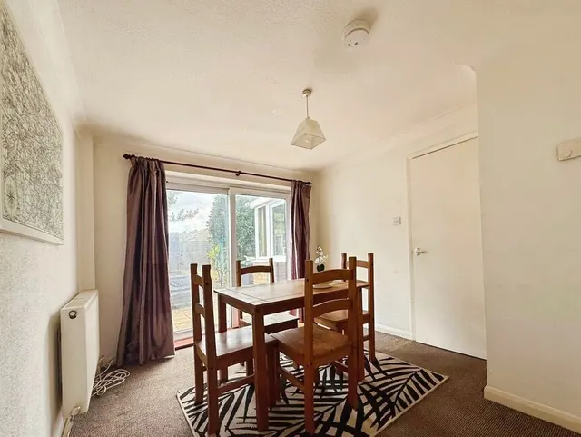 Photo 3 — Bramshaw Road, Canterbury, Kent, CT2