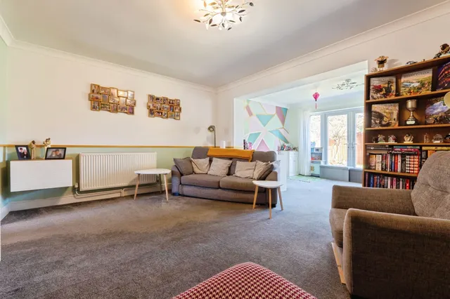 Rosecroft Way, Thetford, IP24, photo 2