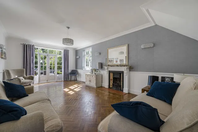Upperton Road, Sidcup, DA14, photo 3