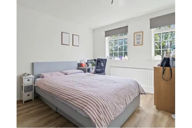 Buttermere Drive, Birmingham, B32, photo 3