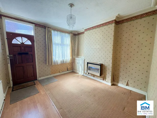Asfordby Street, Leicester, LE5, photo 2