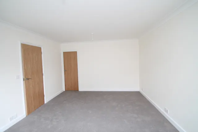 Station Road, Redhill, RH1, photo 2