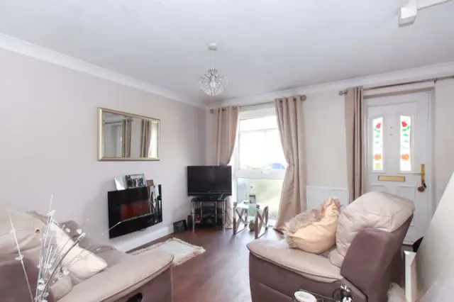 Photo 3 — Tattershall Drive, Hemel Hempstead, Hertfordshire, HP2 7QG