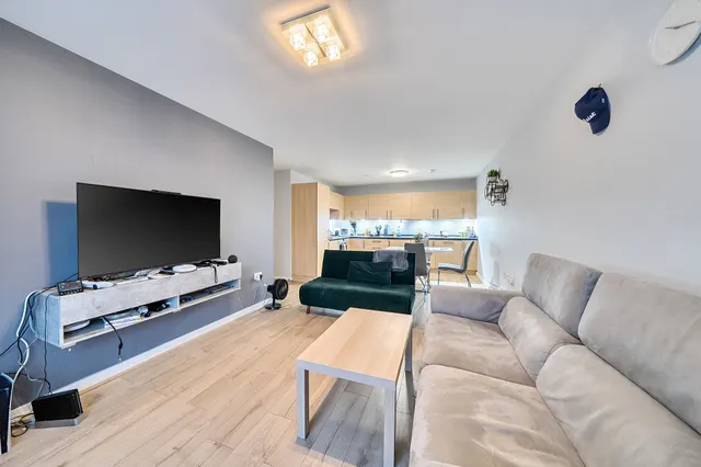 Photo 2 — Flat 202, Quadrant Court, Empire Way, Wembley