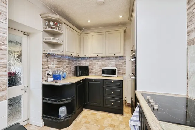 Rose Road, Coleshill, B46, photo 2