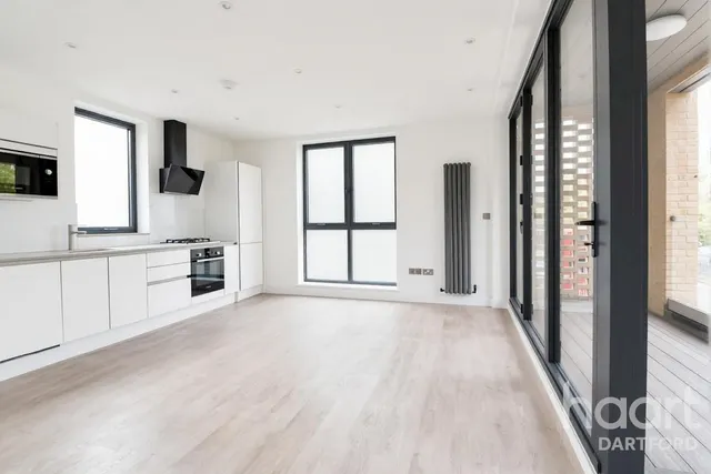 Instone Road, Dartford, DA1, photo 3