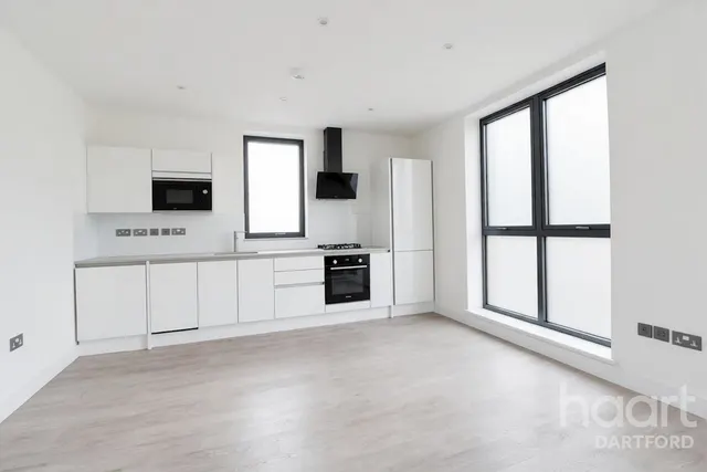 Instone Road, Dartford, DA1, photo 1