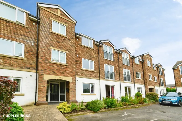Dellar Street, Rochdale, OL12, photo 2