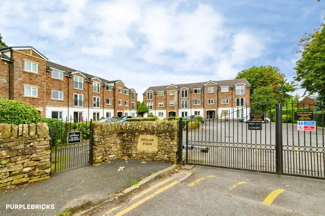 Dellar Street, Rochdale, OL12, photo 1