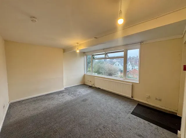 Loughborough Road, Birstall, LE4, photo 2