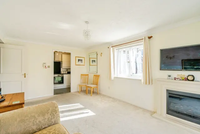 Marian Way, Bognor Regis, PO21, photo 3