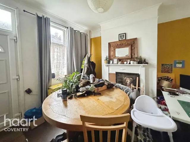 Augustus Road, Coventry, CV1, photo 2
