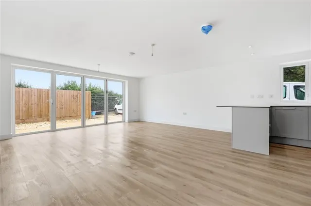 with 4 bedrooms in Wimbish, Nr Saffron Walden, CB10, photo 2
