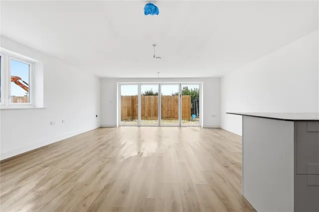 with 4 bedrooms in Wimbish, Nr Saffron Walden, CB10, photo 3